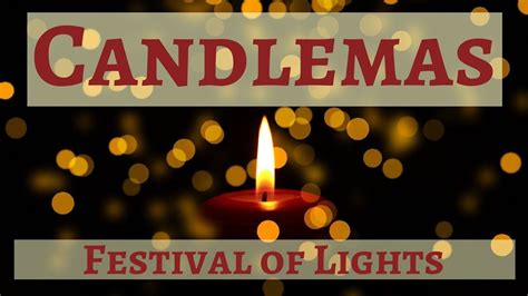 Celebrating Candlemas the Pagan Way: Honoring the Earth and the Divine